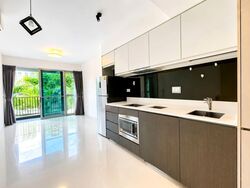Q Bay Residences (D18), Condominium #573105171